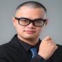 Tác giả HB88 tên thật là Lê Văn Minh