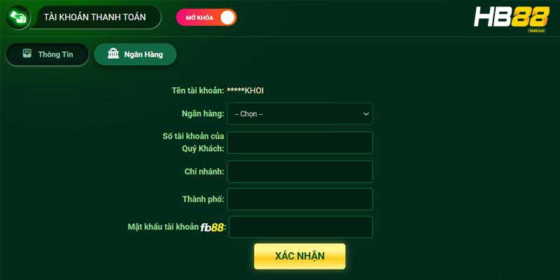 huong-dan-rut-tien-hb88-bang-tai-khoan-ngan-hang