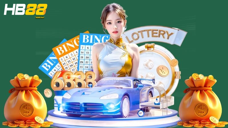 Lô trượt là gì
