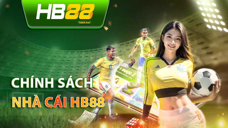 Chính sách bảo mật – Giải pháp bảo vệ dữ liệu tuyệt đối